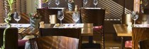 Mercure Louvain La Neuve